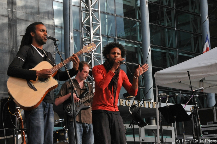 Evry Daily Photo - Fete de la Musique Evry - Harold 114 - large.jpg